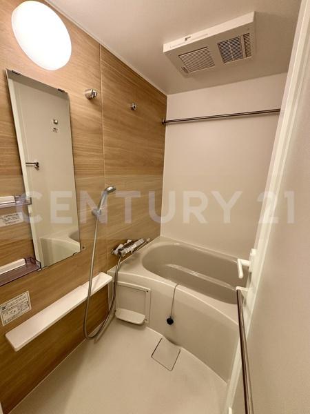 ブランシエスタ雑司が谷