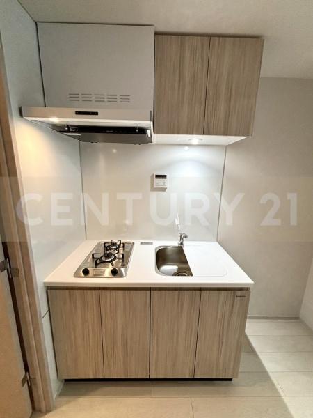 ブランシエスタ雑司が谷