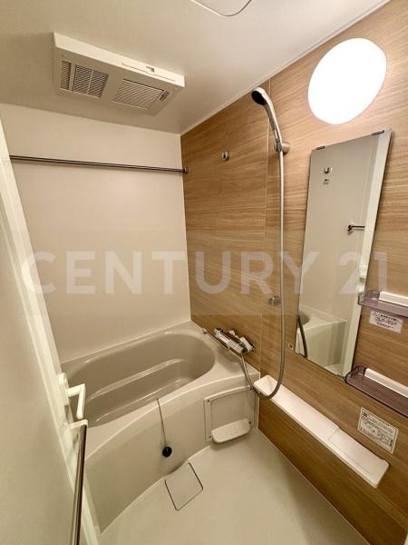 ブランシエスタ雑司が谷