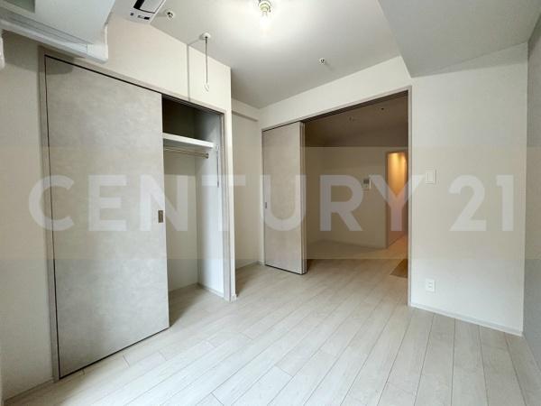 ブランシエスタ雑司が谷