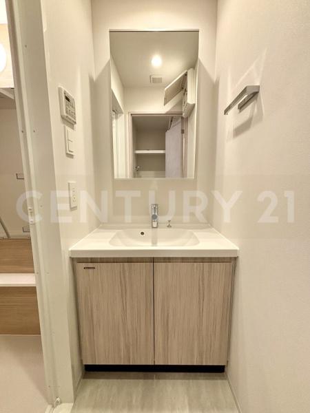 ブランシエスタ雑司が谷