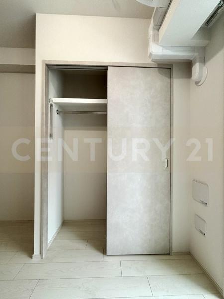 ブランシエスタ雑司が谷