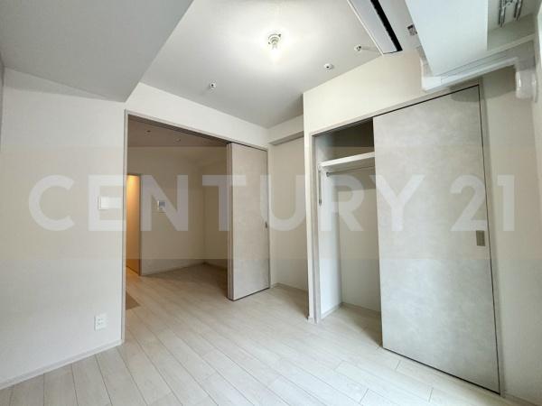 ブランシエスタ雑司が谷