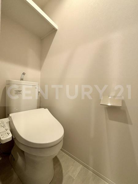 ブランシエスタ雑司が谷