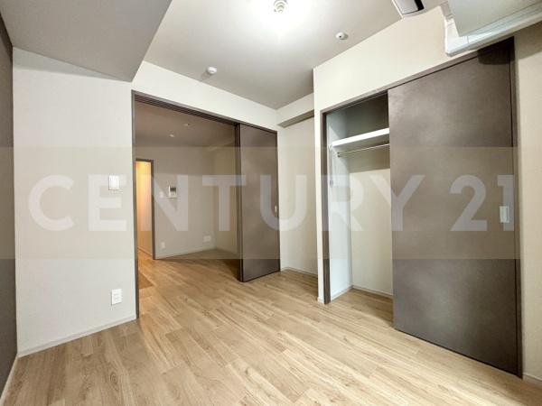 ブランシエスタ雑司が谷