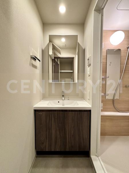 ブランシエスタ雑司が谷