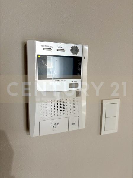 ブランシエスタ雑司が谷