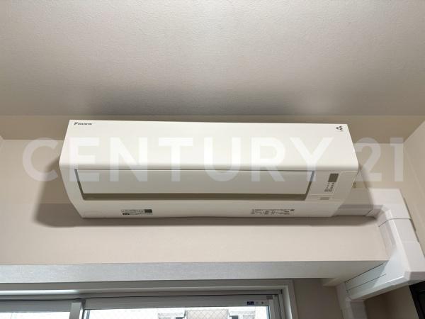 ブランシエスタ雑司が谷