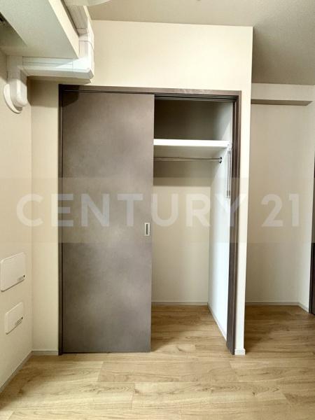 ブランシエスタ雑司が谷