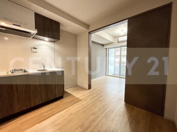 ブランシエスタ雑司が谷