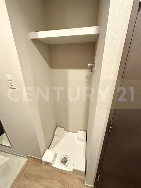 ブランシエスタ雑司が谷