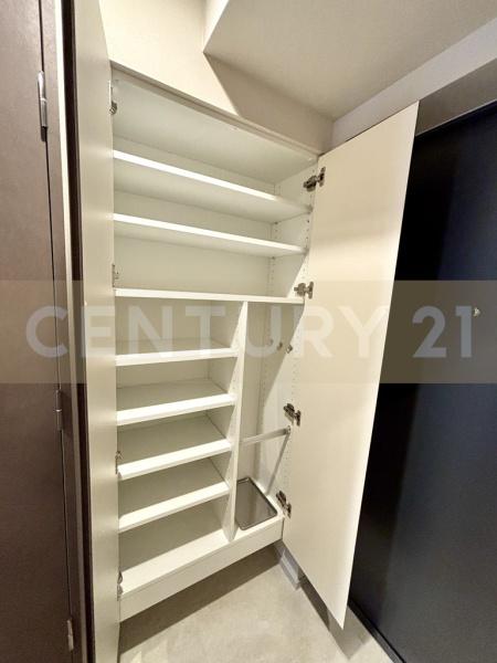 ブランシエスタ雑司が谷