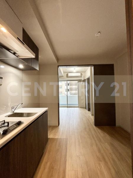 ブランシエスタ雑司が谷