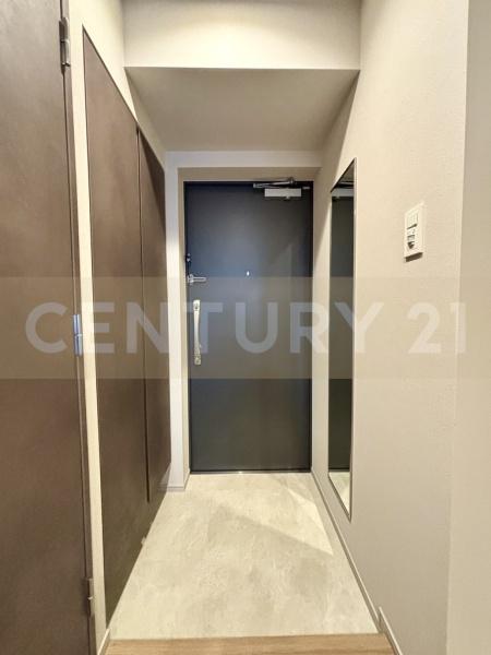 ブランシエスタ雑司が谷