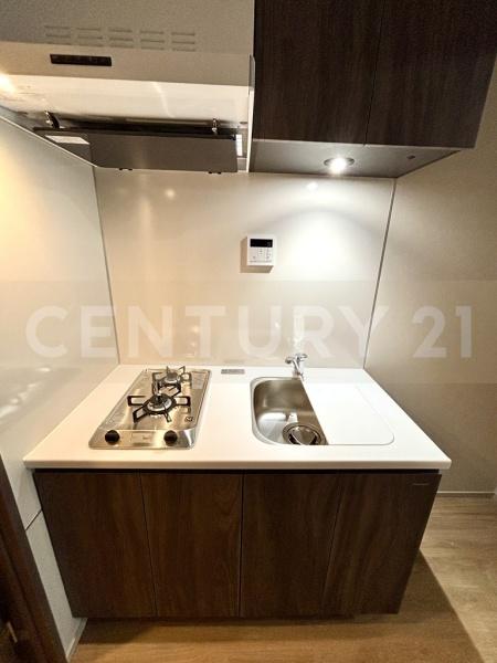 ブランシエスタ雑司が谷