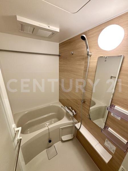 ブランシエスタ雑司が谷