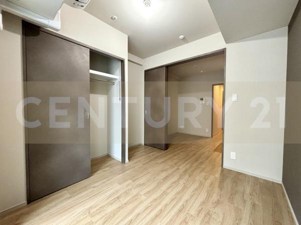 ブランシエスタ雑司が谷