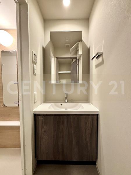 ブランシエスタ雑司が谷