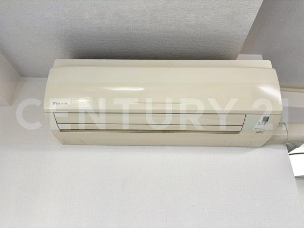 池龍マンション