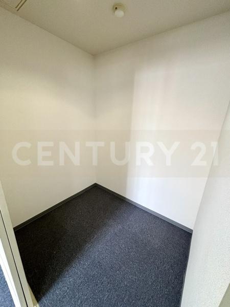 池龍マンション