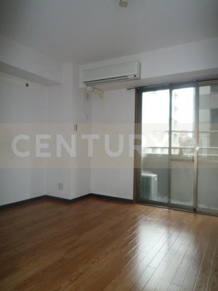 ベルサージュ目白