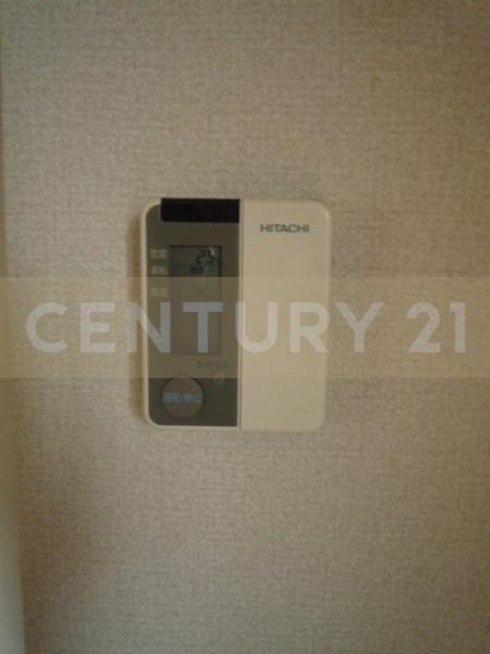 ベルサージュ目白