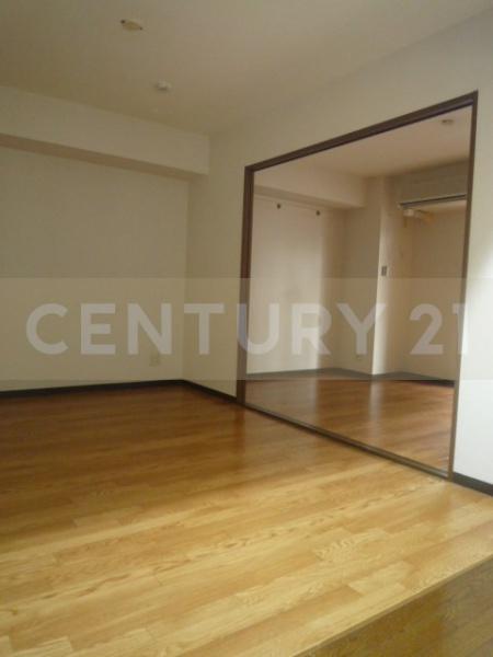 ベルサージュ目白