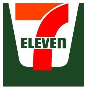 M/F(セブンイレブン新宿下落合3丁目店)