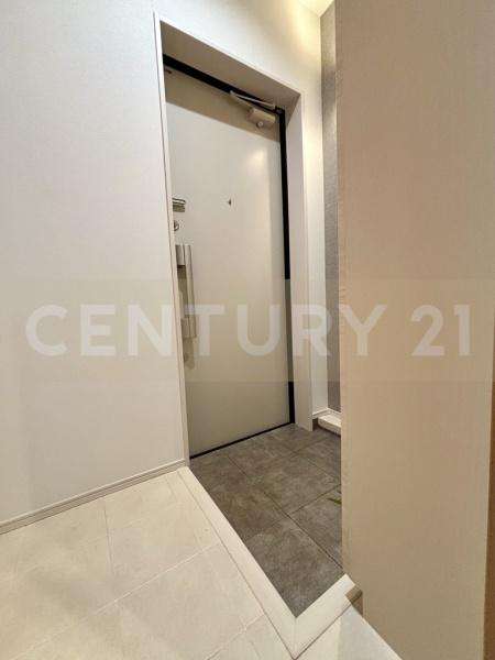 アトレ雑司が谷