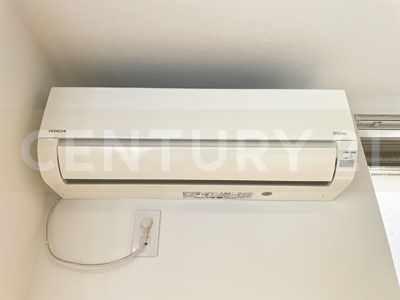 アトレ雑司が谷