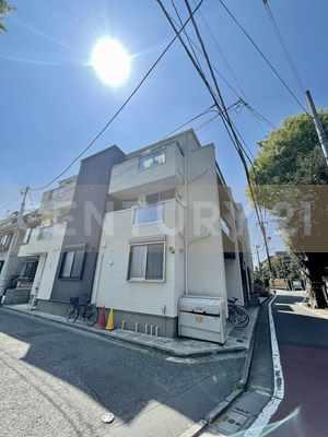 アトレ雑司が谷