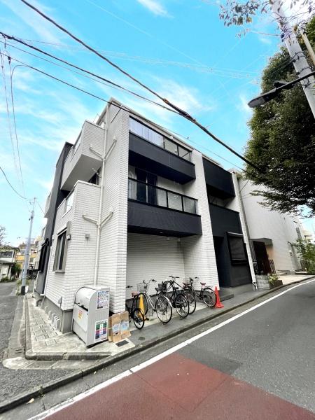 アトレ雑司が谷