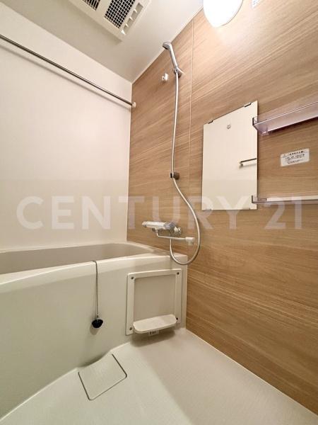 アトレ雑司が谷