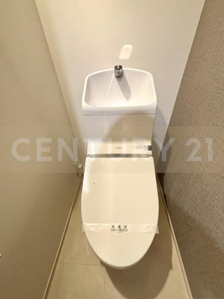 アトレ雑司が谷