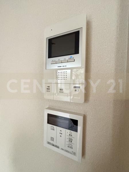 イーストグロウ上池袋