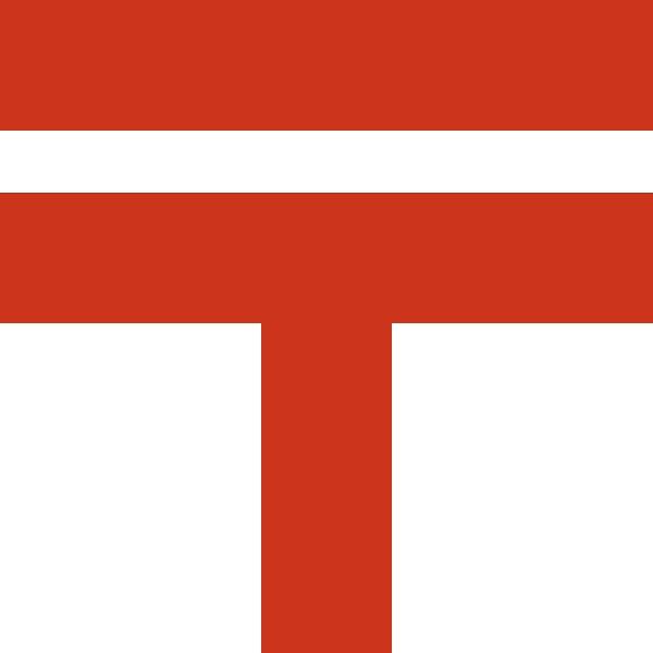 イーストグロウ上池袋(豊島郵便局)