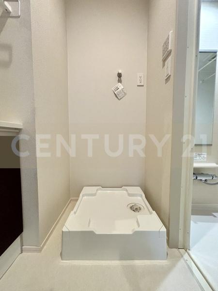 イーストグロウ上池袋