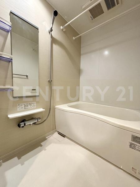 イーストグロウ上池袋