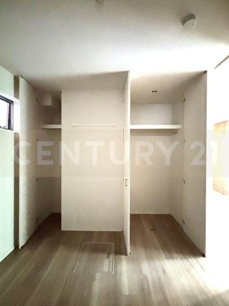 イーストグロウ上池袋