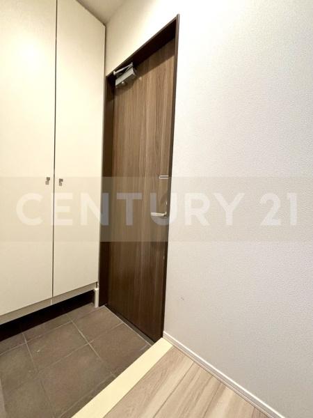 イーストグロウ上池袋