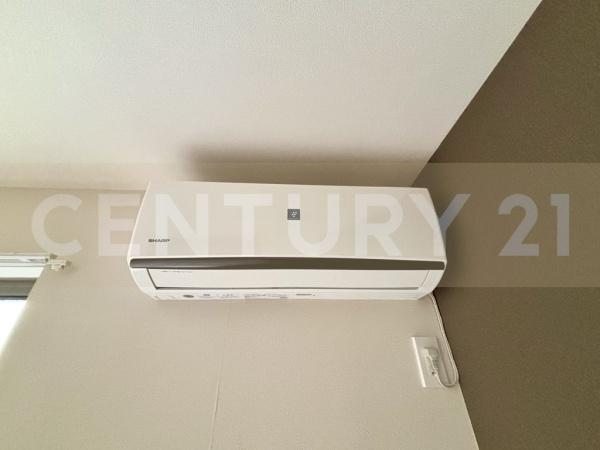 イーストグロウ上池袋