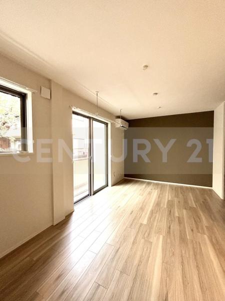 イーストグロウ上池袋