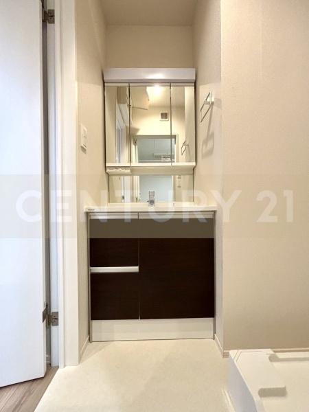 イーストグロウ上池袋