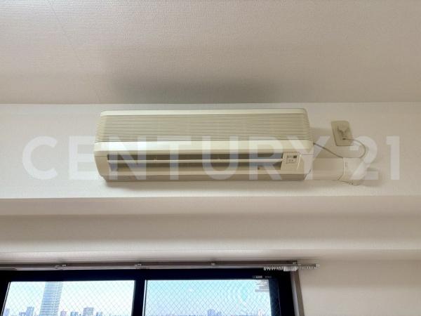 ステージファースト目白