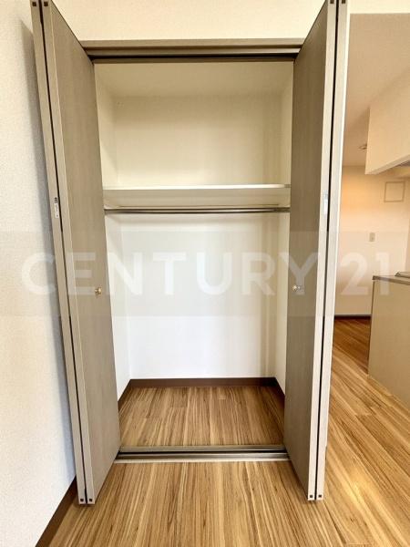 ステージファースト目白