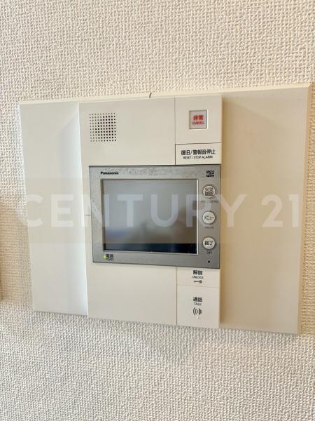 ステージファースト目白