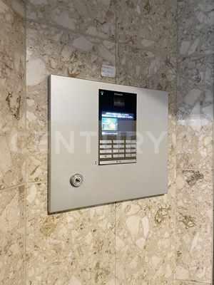 ステージファースト目白