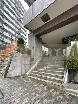 ステージファースト目白