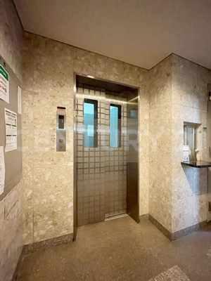 ステージファースト目白