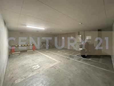 ステージファースト目白